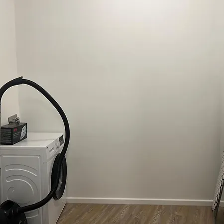 T&k Apartments- 2 - Heart Of - Private Parking Solingen